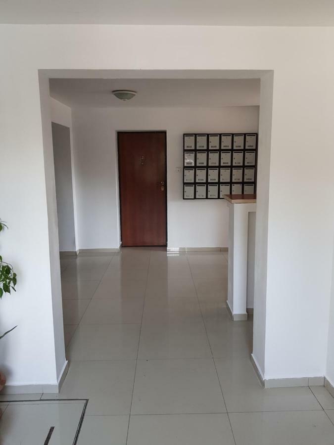 Cozy&Elegant New Studio In Bucureşti Exterior foto
